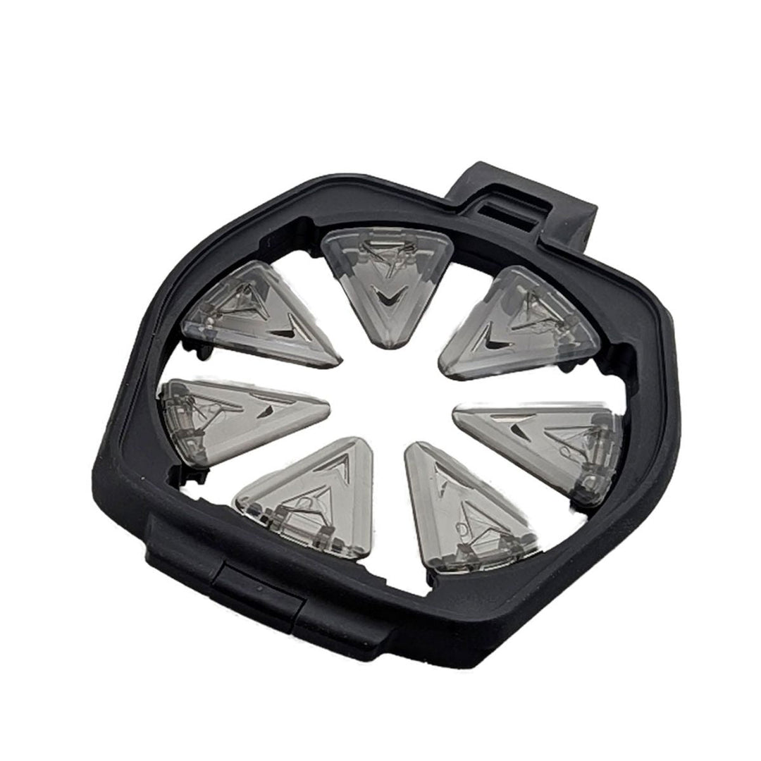 JT Triad Speed Feed Pro [Fits Triad and Halo Pro Hoppers] - TippmannParts