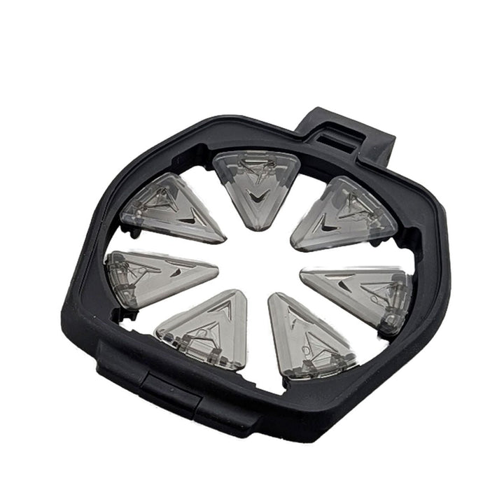 JT Triad Speed Feed Pro [Fits Triad and Halo Pro Hoppers] - TippmannParts