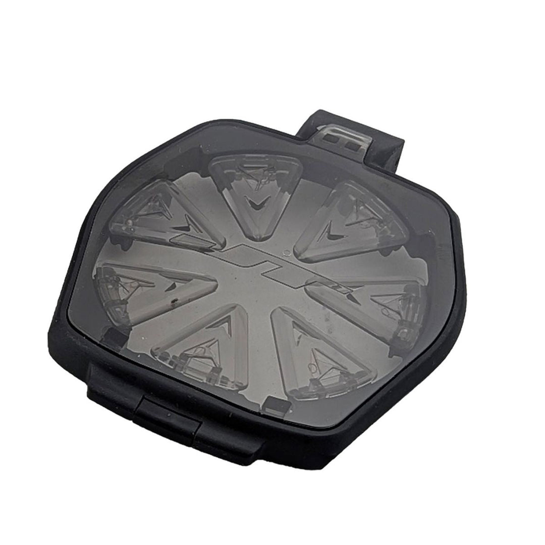 JT Triad Speed Feed Pro [Fits Triad and Halo Pro Hoppers] - TippmannParts