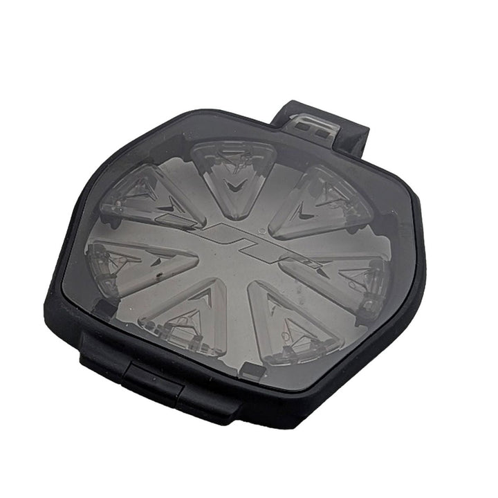 JT Triad Speed Feed Pro [Fits Triad and Halo Pro Hoppers] - TippmannParts