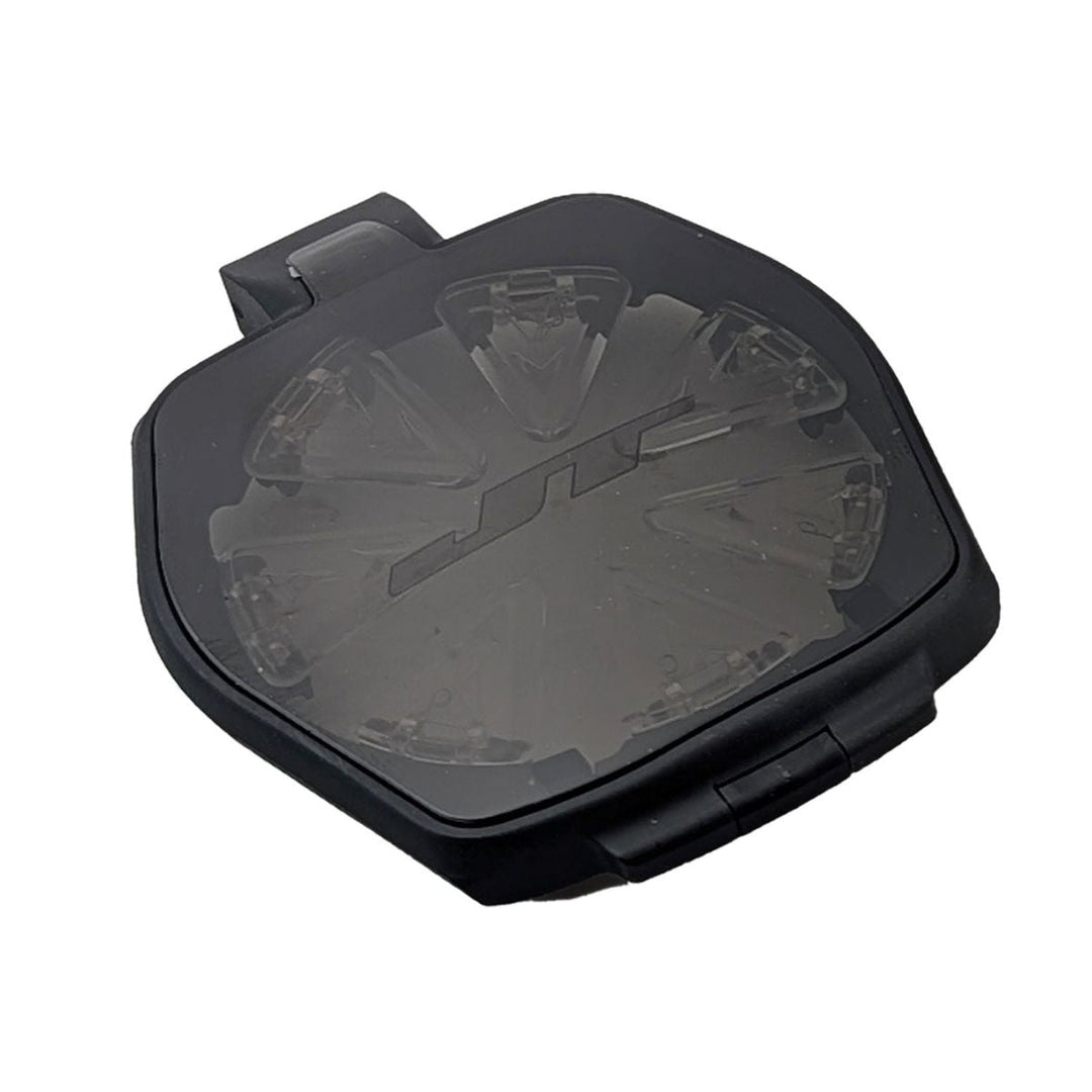 JT Triad Speed Feed Pro [Fits Triad and Halo Pro Hoppers] - TippmannParts