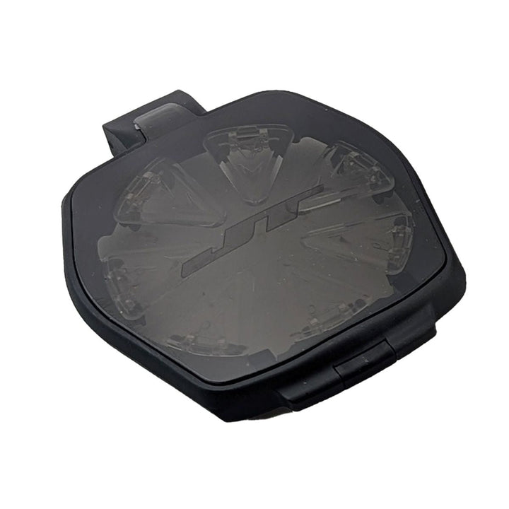 JT Triad Speed Feed Pro [Fits Triad and Halo Pro Hoppers] - TippmannParts