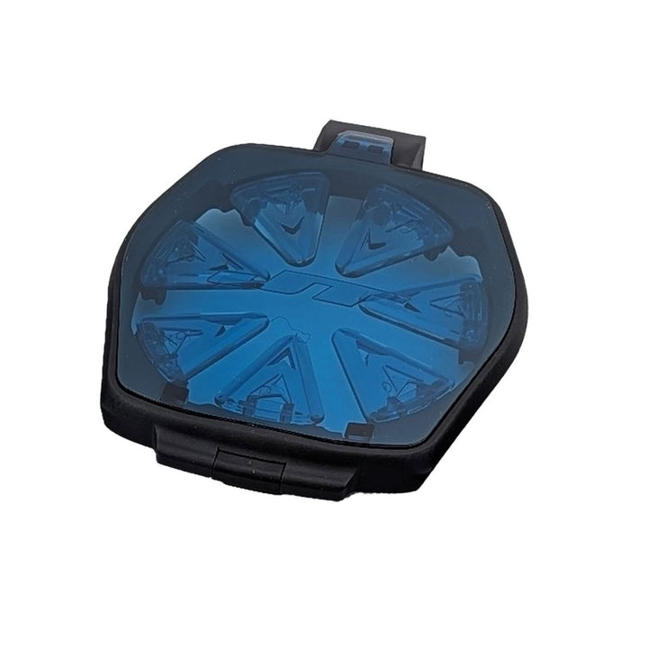 JT Triad Speed Feed Pro [Fits Triad and Halo Pro Hoppers] - TippmannParts