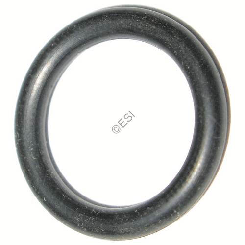 Kapp ASA Oring - Worr Game Products (WGP) Part #RPM-7884 – TippmannParts