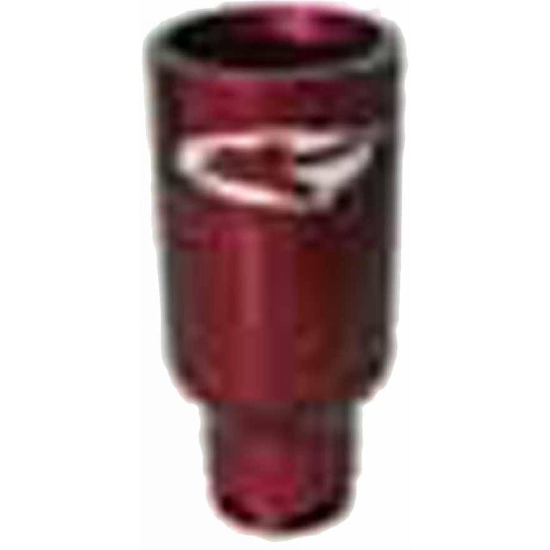 Kick Ass Paintball (KAPP) High Rise [AngelLCD] - TippmannParts