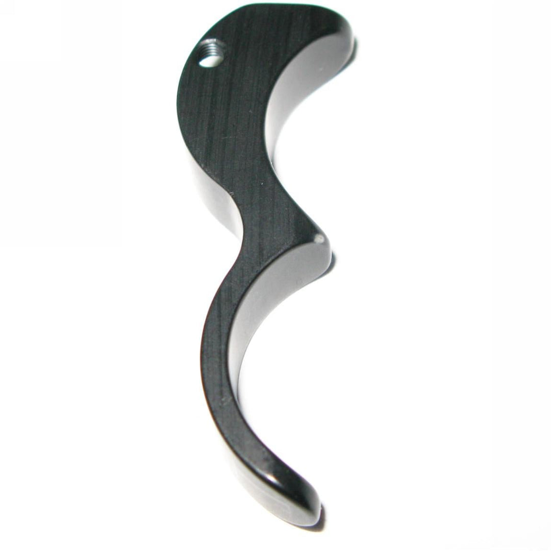 Kick Ass Paintball (KAPP) Old Style Double Trigger [Spyder] - TippmannParts