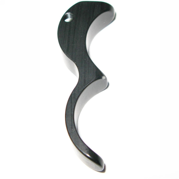 Kick Ass Paintball (KAPP) Old Style Double Trigger [Spyder] - TippmannParts