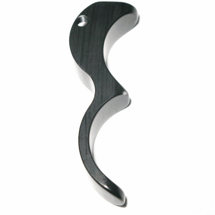 Kick Ass Paintball (KAPP) Old Style Double Trigger [Spyder] - TippmannParts