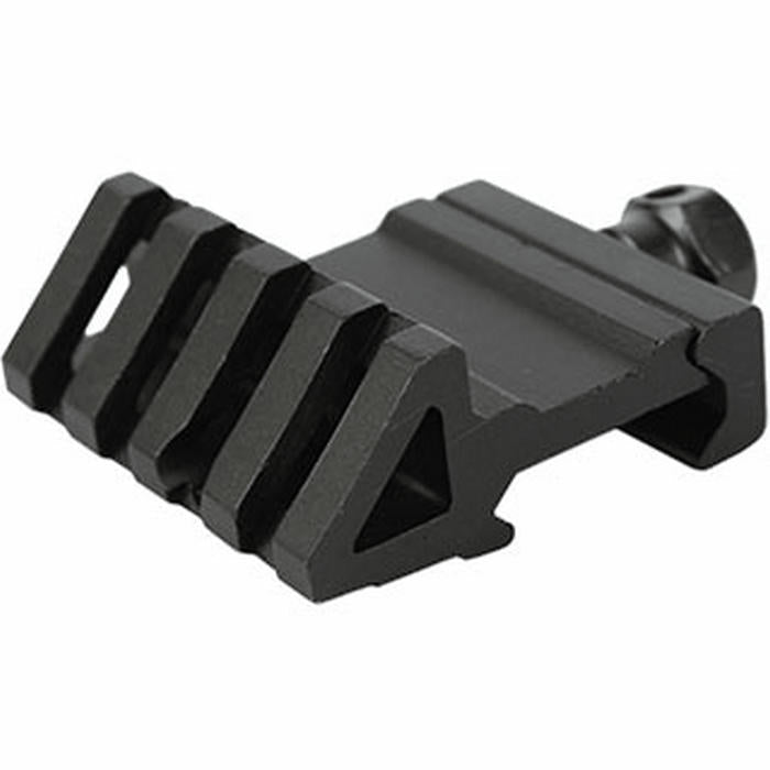 KillHouse Weapon Systems 45 Degree Offset - TippmannParts