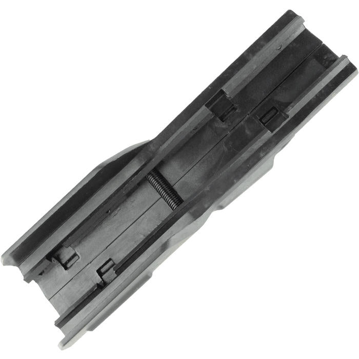KillHouse Weapon Systems Angled Foregrip - TippmannParts