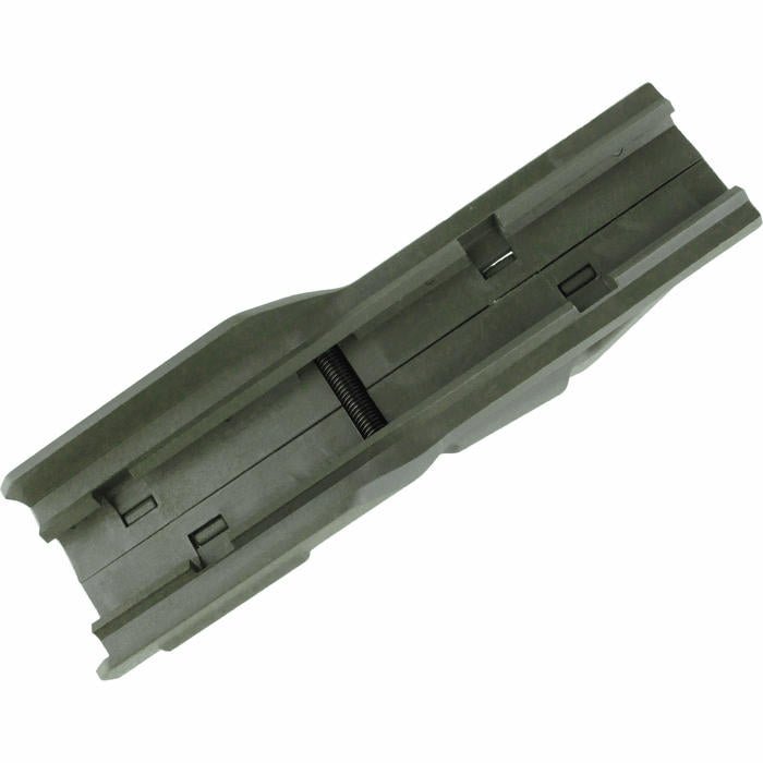 KillHouse Weapon Systems Angled Foregrip - TippmannParts