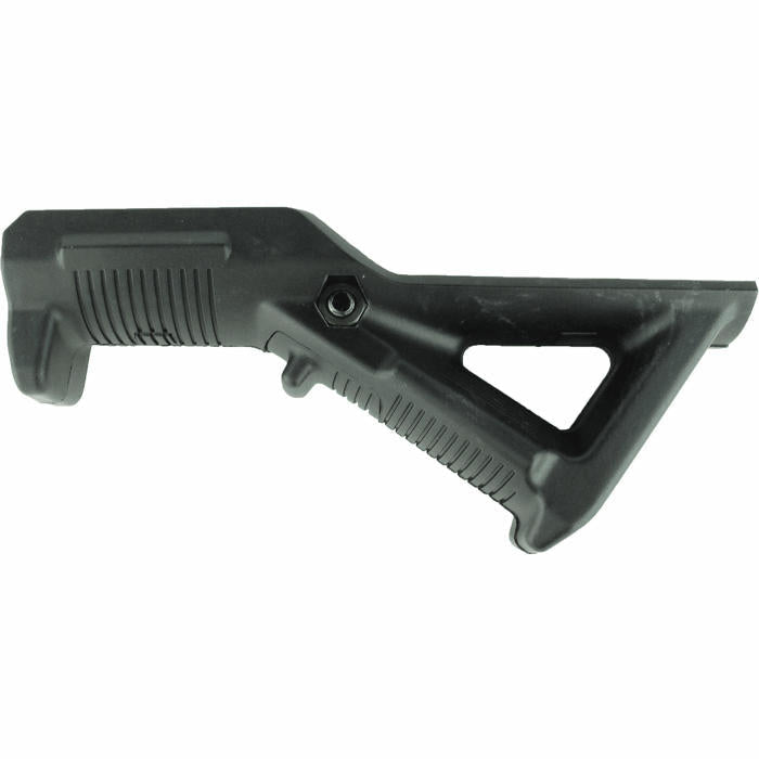 KillHouse Weapon Systems Angled Foregrip - TippmannParts