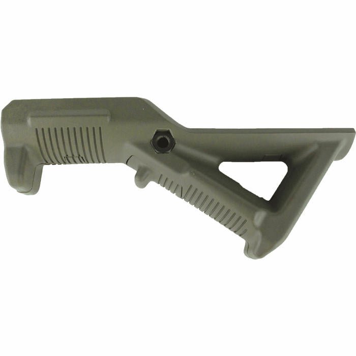 KillHouse Weapon Systems Angled Foregrip - TippmannParts