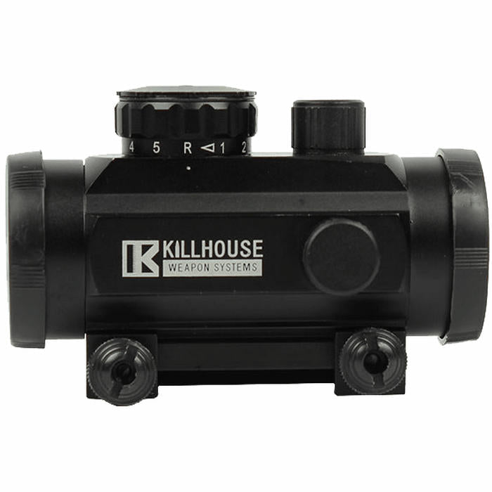 KillHouse Weapon Systems Dot Sight - TippmannParts