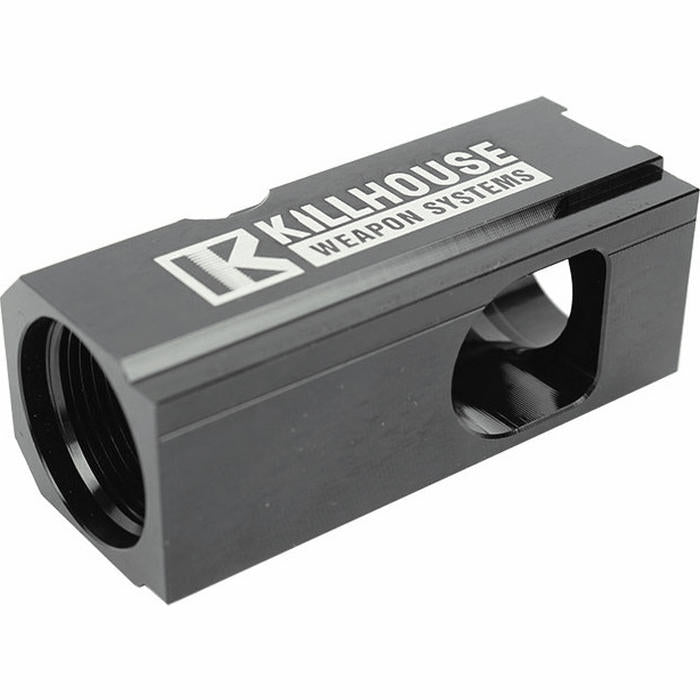 KillHouse Weapon Systems First Strike Breach - TippmannParts