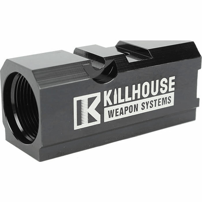 KillHouse Weapon Systems First Strike Breach - TippmannParts