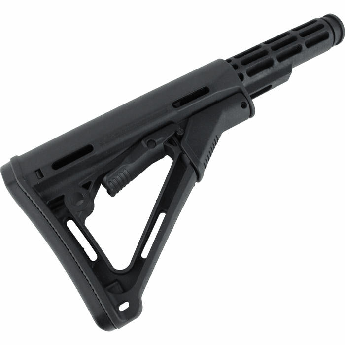 KillHouse Weapon Systems Fury Stock - 5 Position - TippmannParts