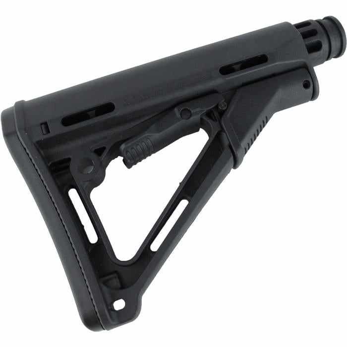 KillHouse Weapon Systems Fury Stock - 5 Position - TippmannParts