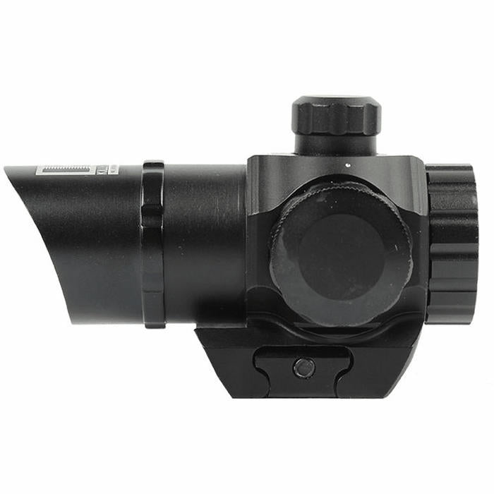 Killhouse Weapon Systems HD Mini Dot Sight - TippmannParts