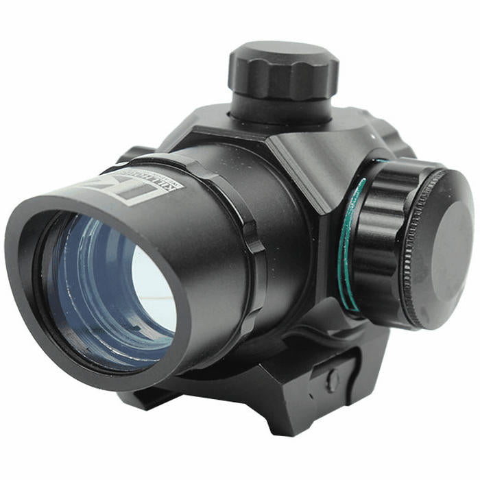 Killhouse Weapon Systems HD Mini Dot Sight - TippmannParts