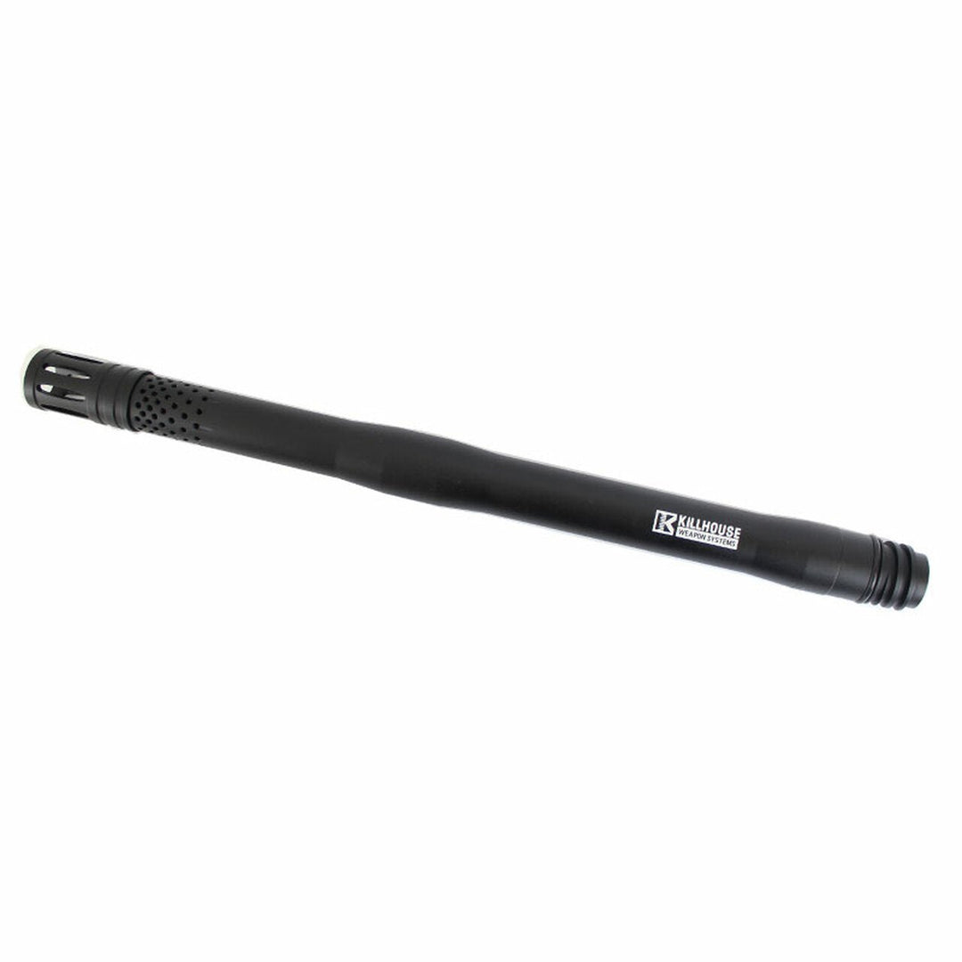 Killhouse Weapon Systems Headhunter Barrel - TippmannParts