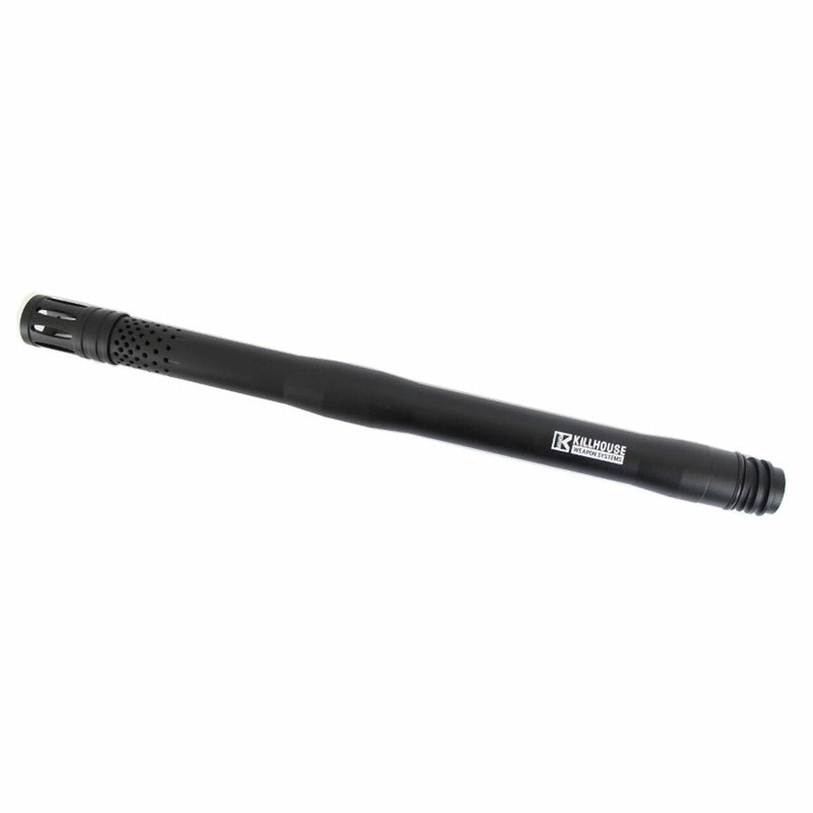 Killhouse Weapon Systems Headhunter Barrel - TippmannParts