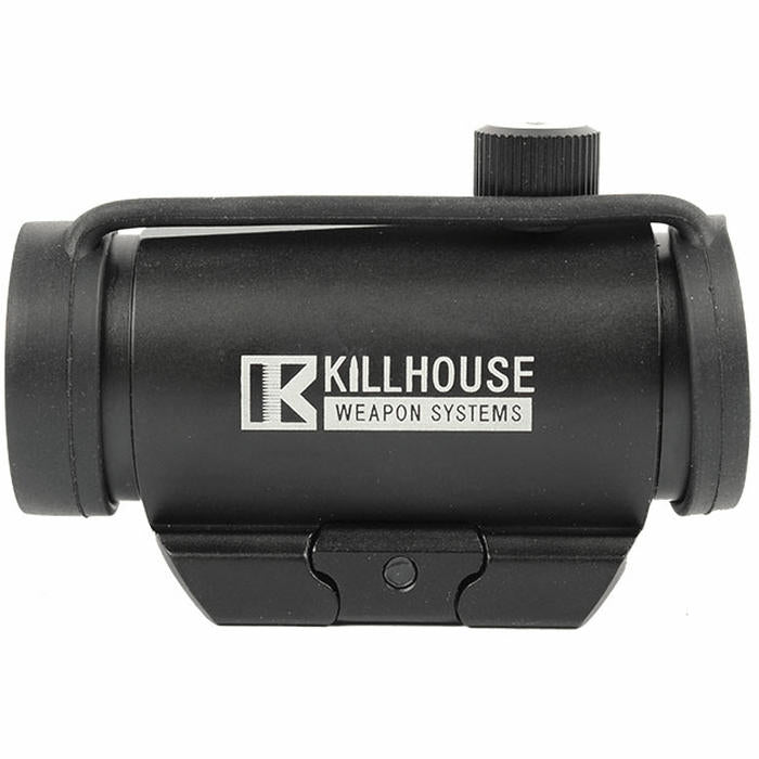 Killhouse Weapon Systems K1 Dot Sight - TippmannParts