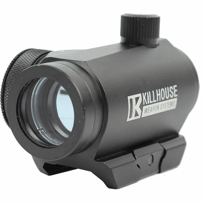 Killhouse Weapon Systems K1 Dot Sight - TippmannParts