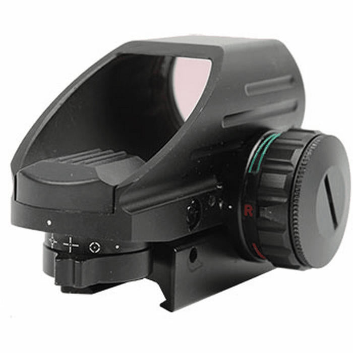 Killhouse Weapon Systems Kestrel Dot Sight - TippmannParts