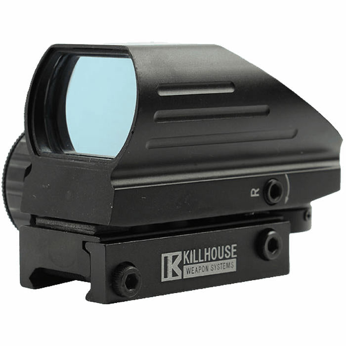 Killhouse Weapon Systems Kestrel Dot Sight - TippmannParts