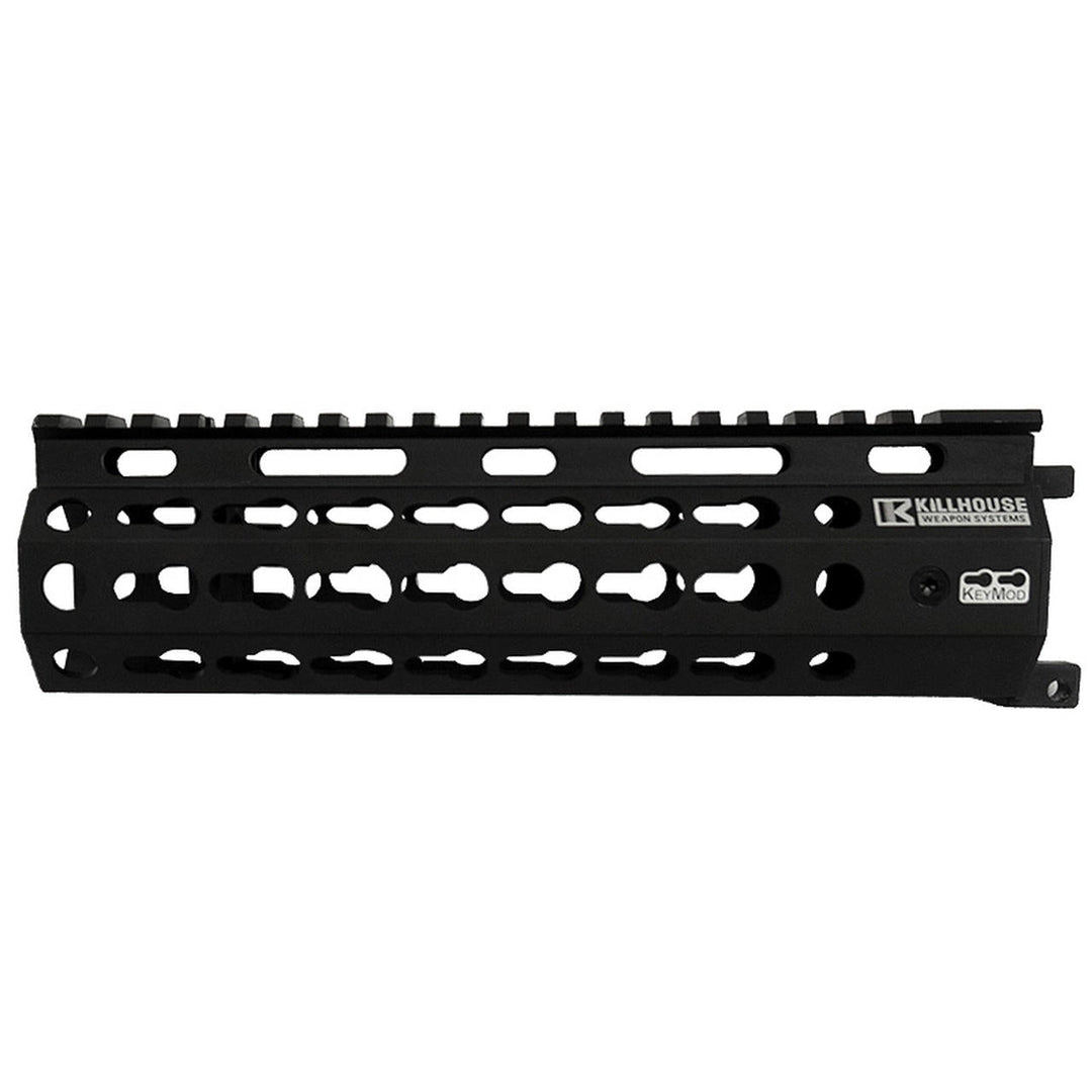 KillHouse Weapon Systems Keymod Shroud - TippmannParts