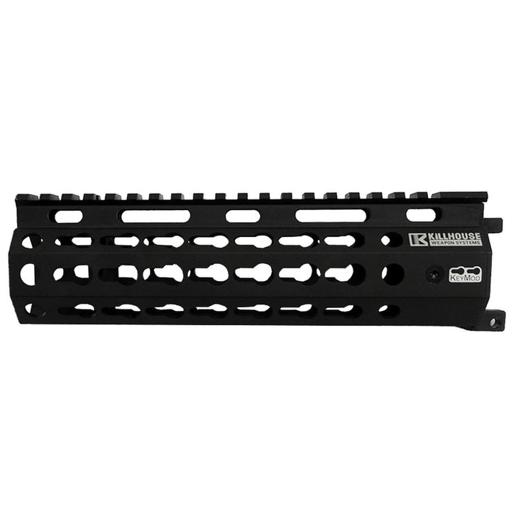 KillHouse Weapon Systems Keymod Shroud - TippmannParts