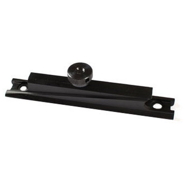 Killhouse Weapon Systems M16 Carry Handle Sight Rail - TippmannParts