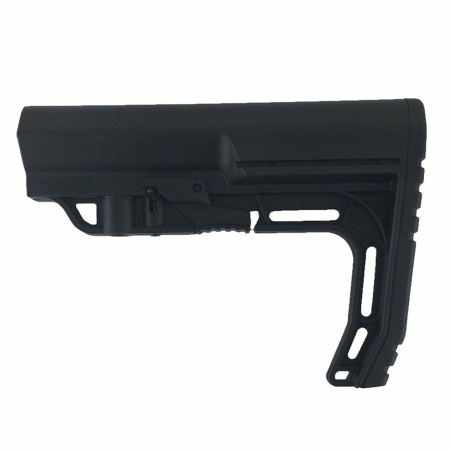 KillHouse Weapon Systems Minimalist Stock - TippmannParts