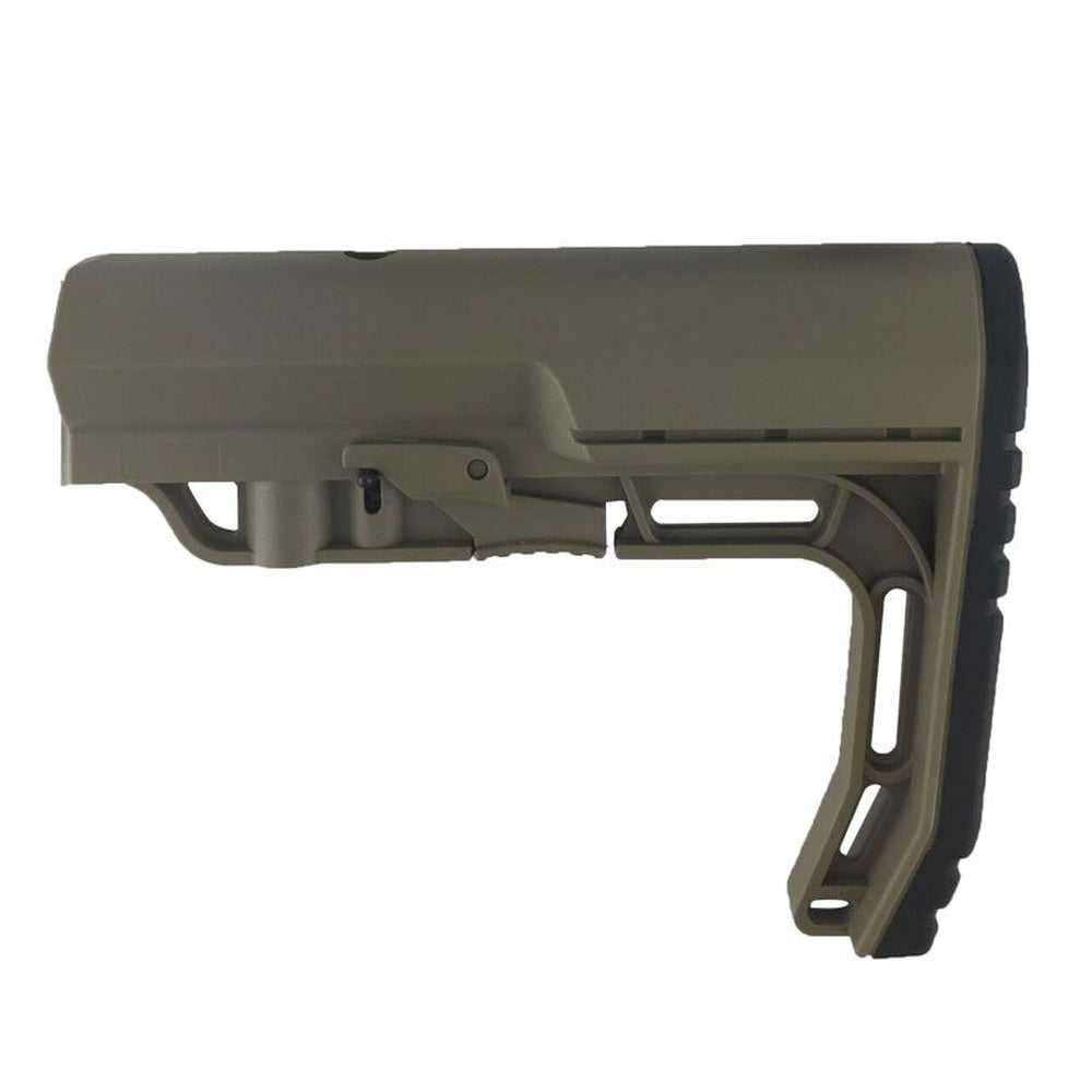 KillHouse Weapon Systems Minimalist Stock - TippmannParts