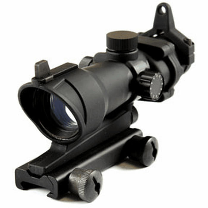 KillHouse Weapon Systems Petrol ACOG Sight - TippmannParts