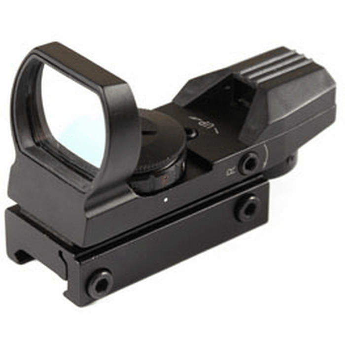 Killhouse Weapon Systems Petrol Shrike Dot Sight - TippmannParts