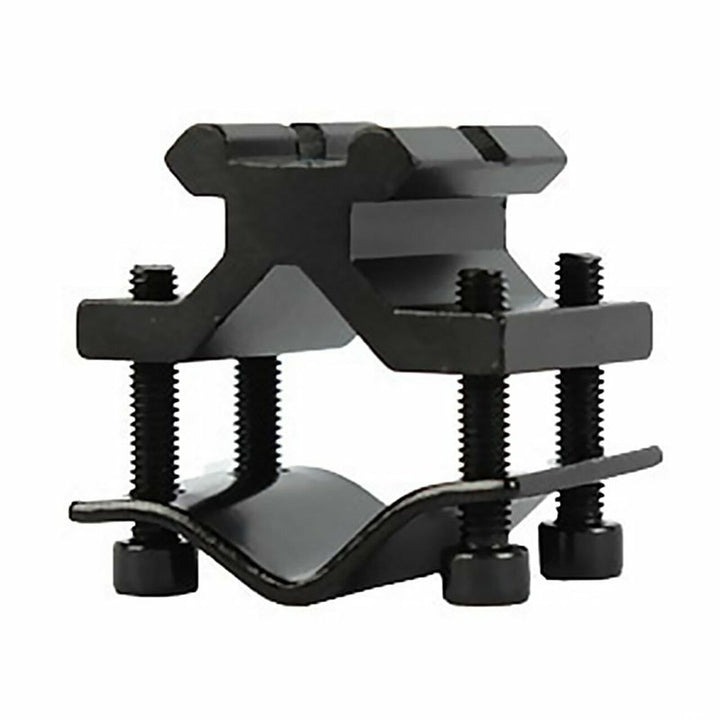 Killhouse Weapon Systems Picatinny - TippmannParts