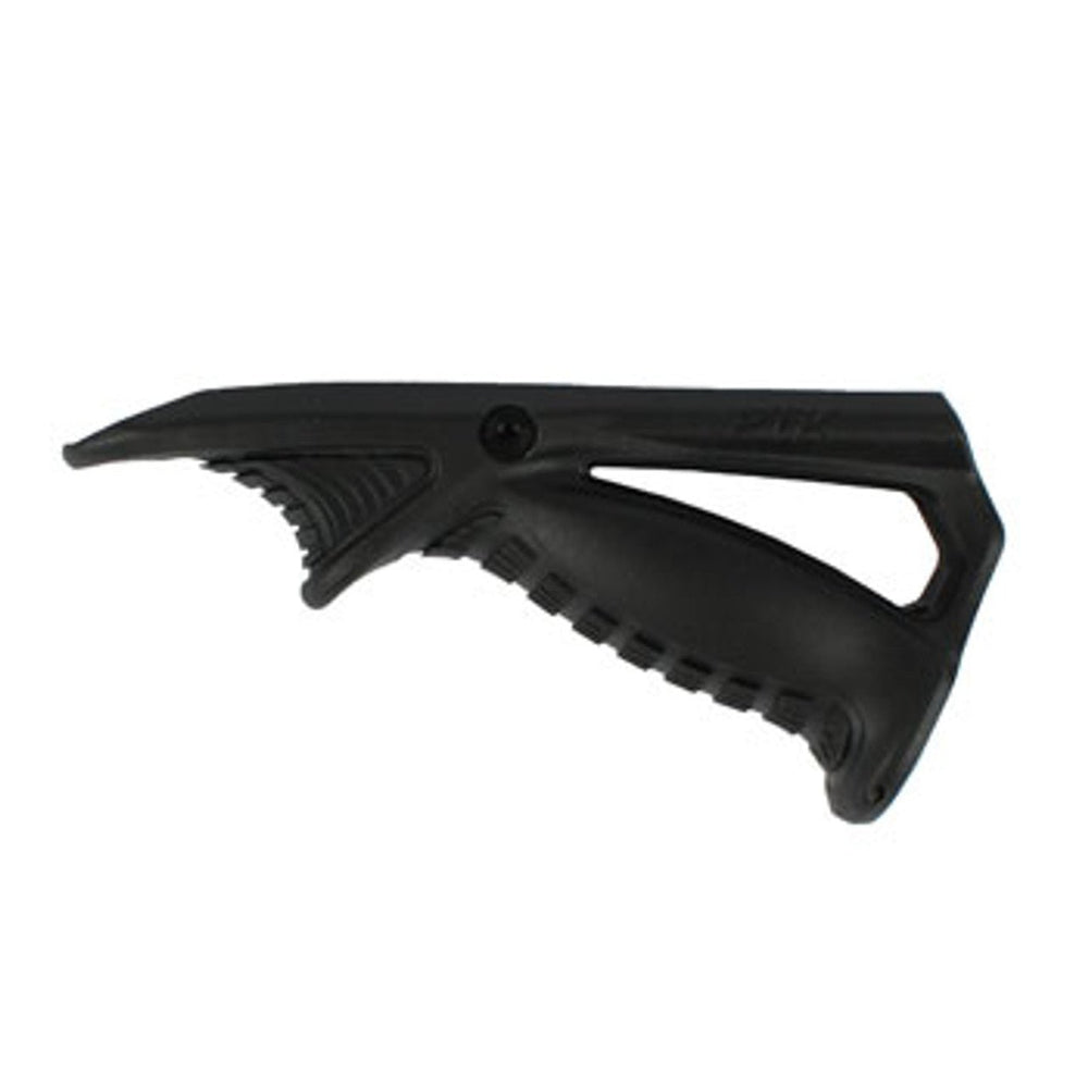 KillHouse Weapon Systems PTK Ergonomic Foregrip - TippmannParts