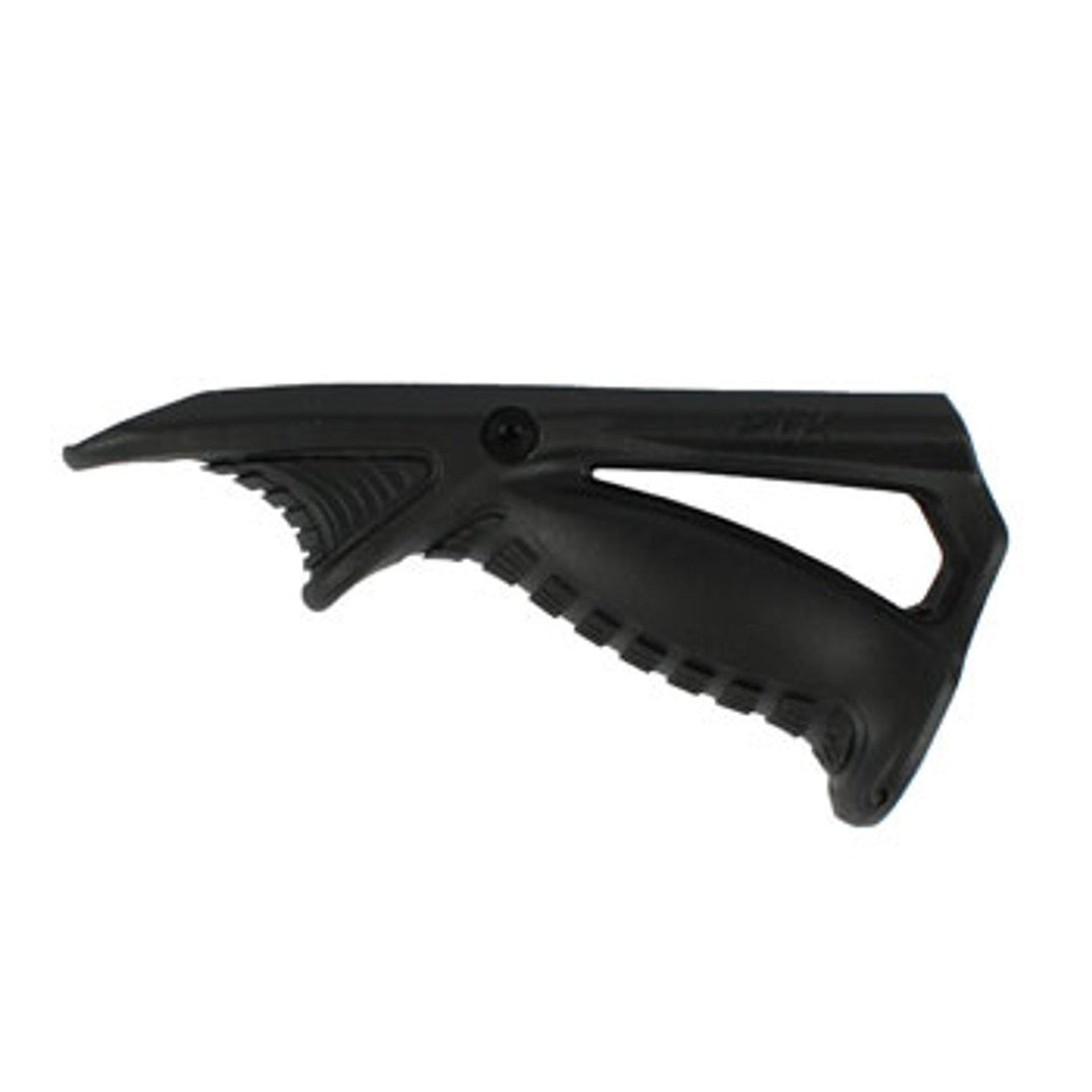 KillHouse Weapon Systems PTK Ergonomic Foregrip - TippmannParts