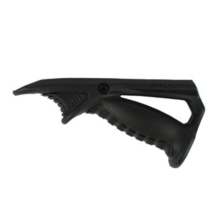KillHouse Weapon Systems PTK Ergonomic Foregrip - TippmannParts