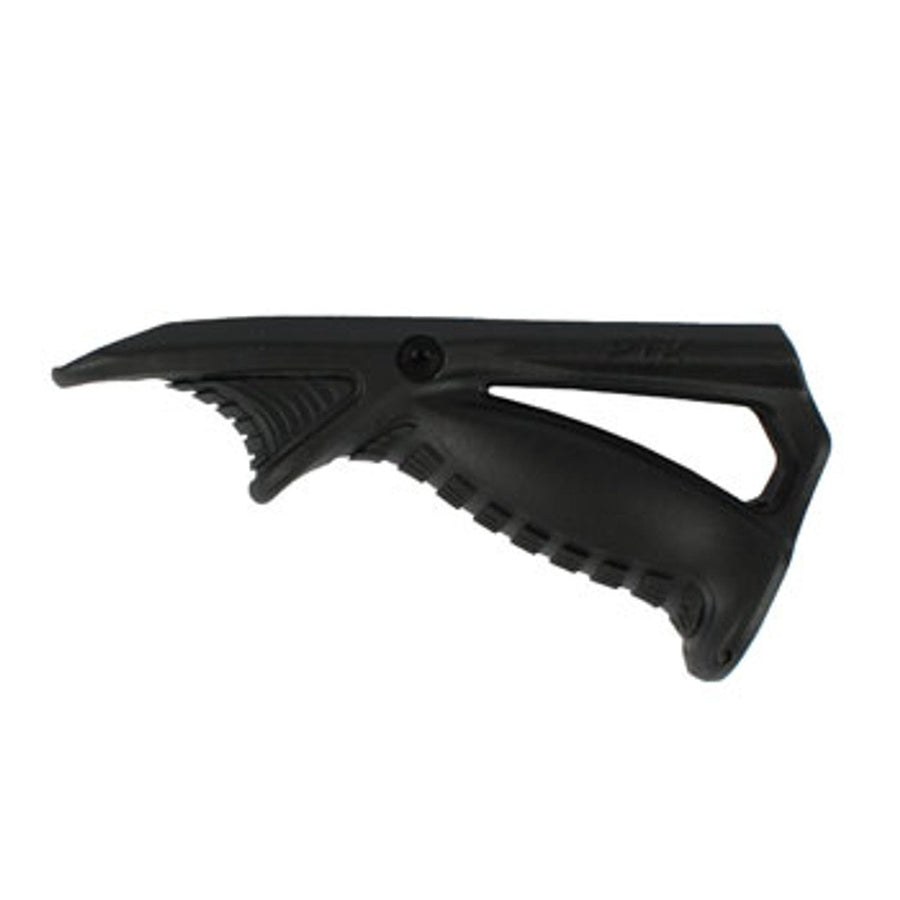 KillHouse Weapon Systems PTK Ergonomic Foregrip - TippmannParts