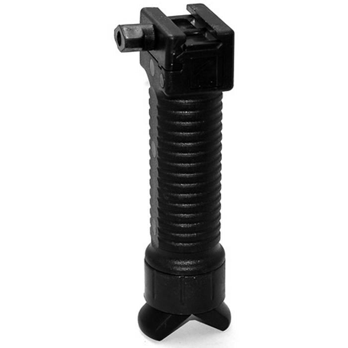 KillHouse Weapon Systems Spring Out Bipod - TippmannParts