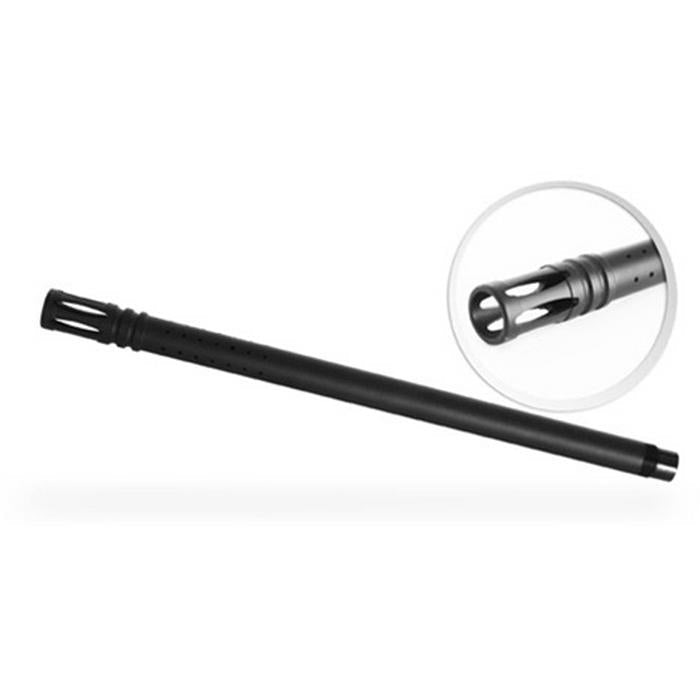 KillHouse Weapon Systems Tactical Barrel for 98 - 14" - TippmannParts