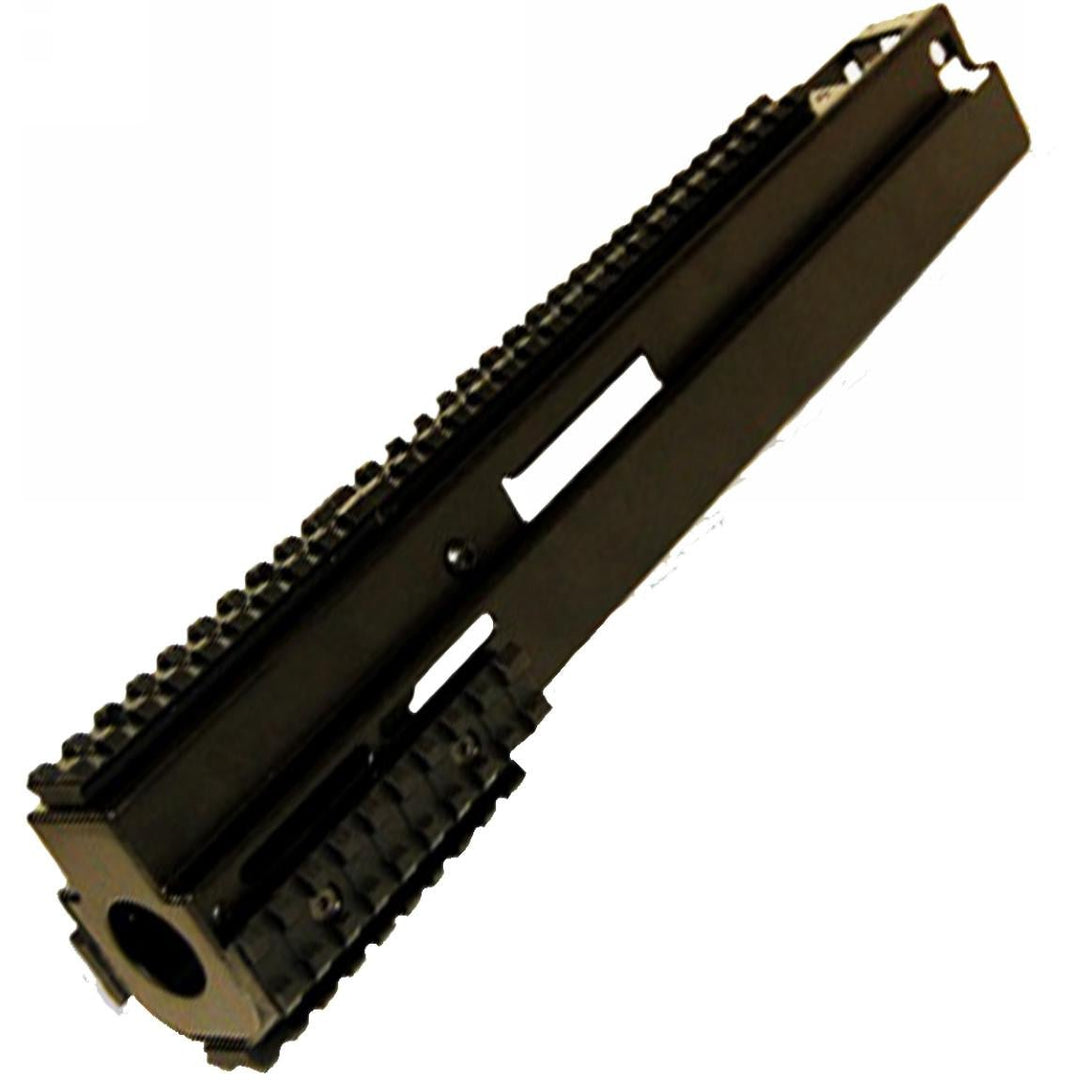 KillHouse Weapon Systems Tactical UMP Short Body Kit - TippmannParts