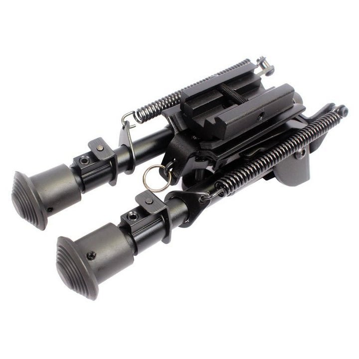 KillHouse Weapon Systems Universal Bipod - TippmannParts