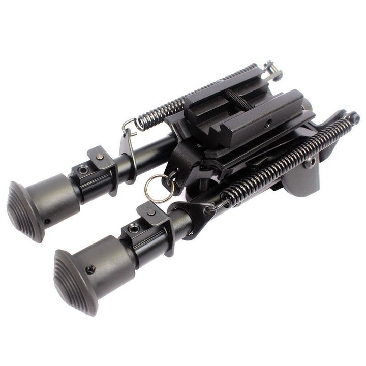 KillHouse Weapon Systems Universal Bipod - TippmannParts