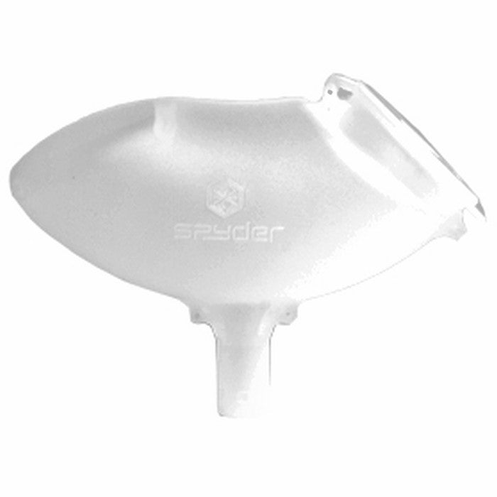 Kingman Hopper - TippmannParts