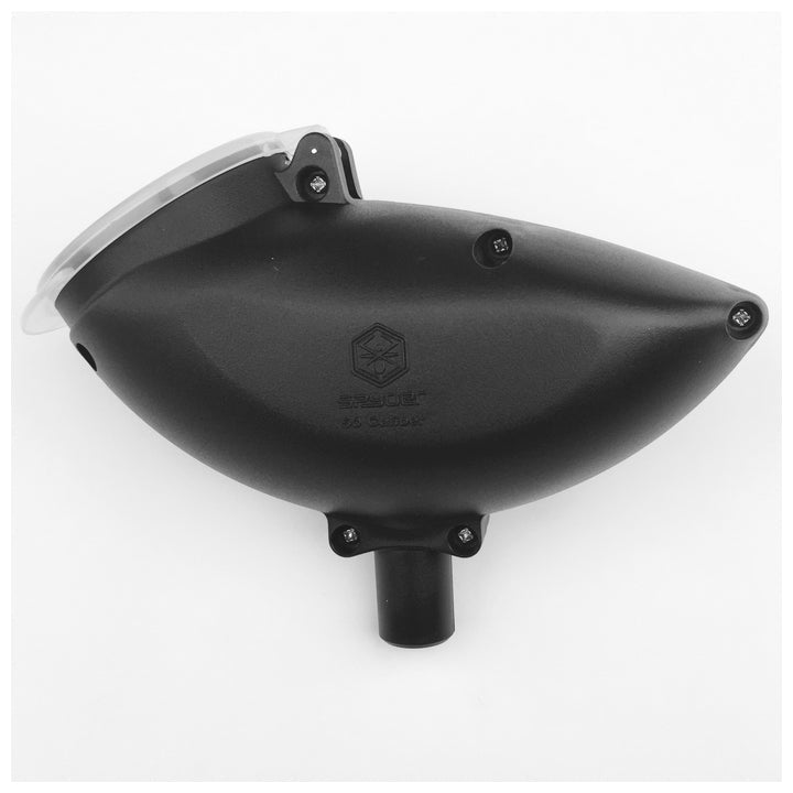 Kingman Hopper - TippmannParts
