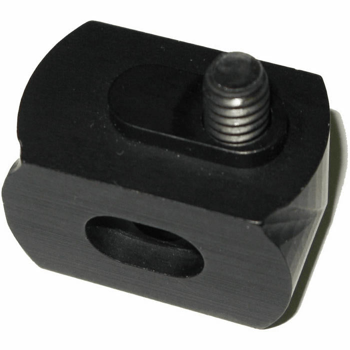 Lapco 90 Degree Foregrip Bracket - TippmannParts